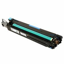 Categorie - Unitate Imagine Magenta Konica Minolta Bizhub C3350, C3850 pn: A3GP0CD IUP22M