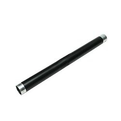 Elemente cuptor / Fuser - Upper fuser roller bizhub 227, 287m 367