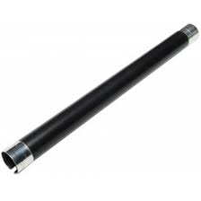 Elemente cuptor / Fuser - Upper Fuser Roller Minolta Di 1611/Di1811/Di2011/Konica 7216/7220