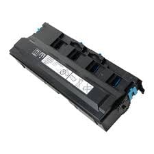 BizHub C250i, C300i, C360i - waste-toner-box-wx-107