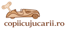 copiicujucarii.ro