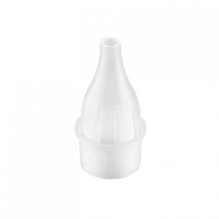 Aspirator nazal manual cu filtru Baby Clean [3]
