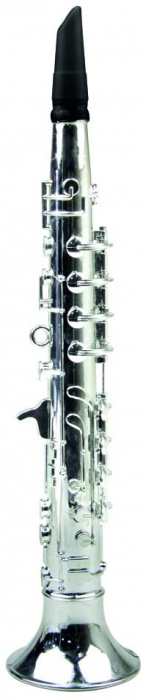 Clarinet - Instrument muzical copii [4]