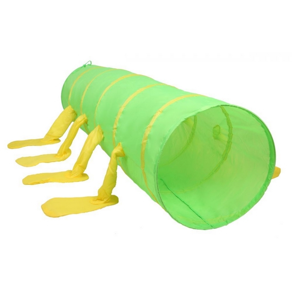 Cort de joaca Ecotoys 2 in 1 8603 [3]