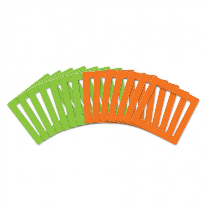 Covoras pentru invatarea sutelor [2]