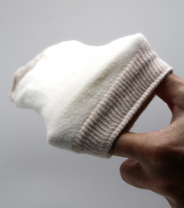 Genunchiere de protectie pentru copii BabyJem (Culoare: Roz) [8]