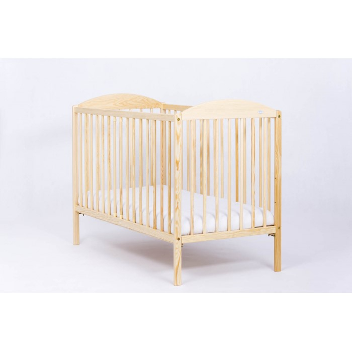 Patut Drewex Lulaya - Natur [3]