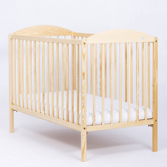 Patut Drewex Lulaya - Natur [2]