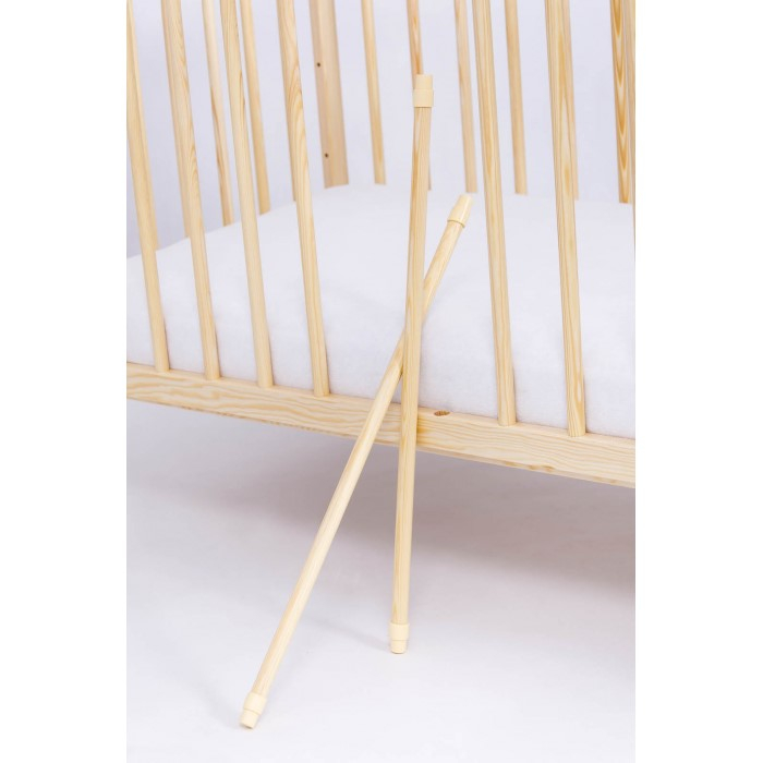 Patut Drewex Lulaya - Natur [4]