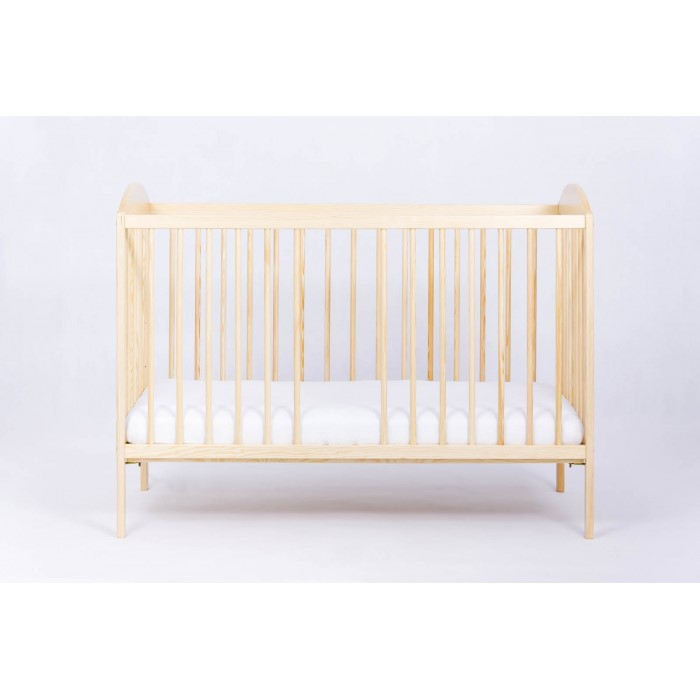 Patut Drewex Lulaya - Natur [5]