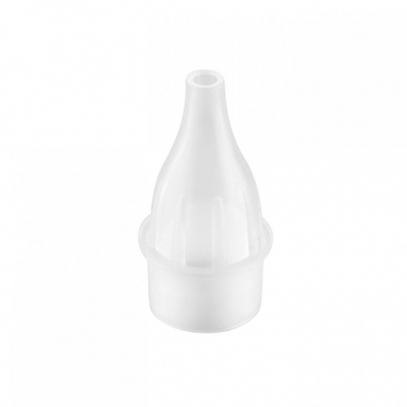 Aspirator nazal manual cu filtru Baby Clean [2]