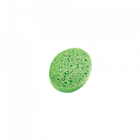 Burete natural pentru copii BabyJem (Culoare: Roz) [2]