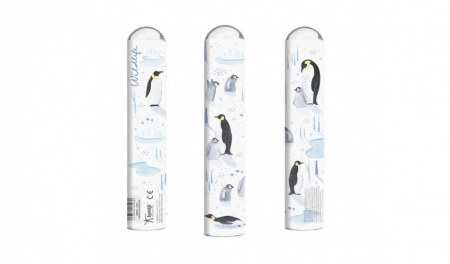 Jucarii de exterior - Caleidoscop Pinguini, Londji