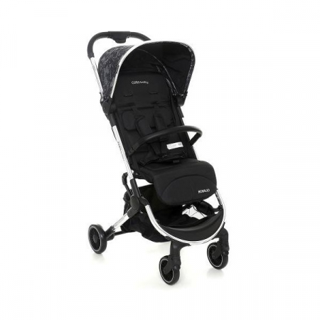 Carucioare & Accesorii - Carucior sport Coto Baby Rosalio Butterfly