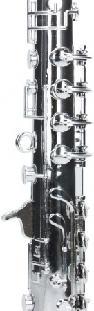 Clarinet - Instrument muzical copii [1]