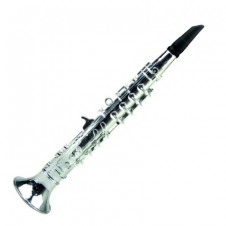 Jucarii Copii & Bebe - Clarinet - Instrument muzical copii