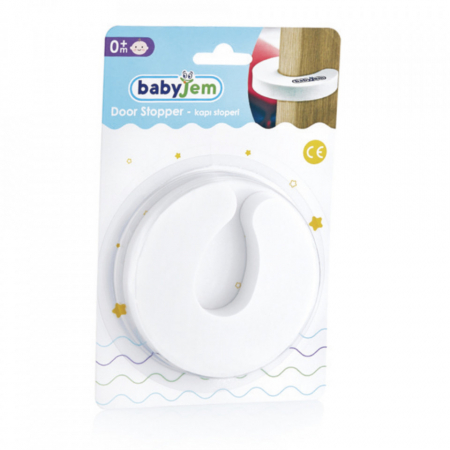 Opritor pentru usa BabyJem [2]