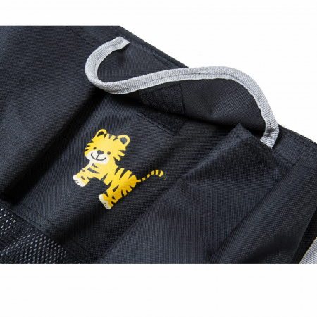 Organizator pentru carucior BabyJem [3]