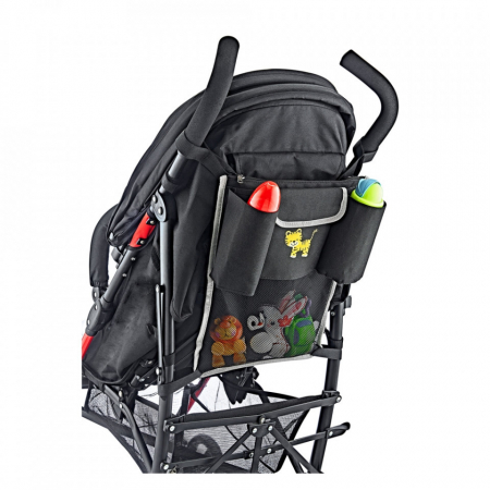 Organizator pentru carucior BabyJem [1]