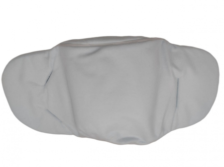 Reductor scaun auto 0-13 kg (Culoare: Gri) [11]