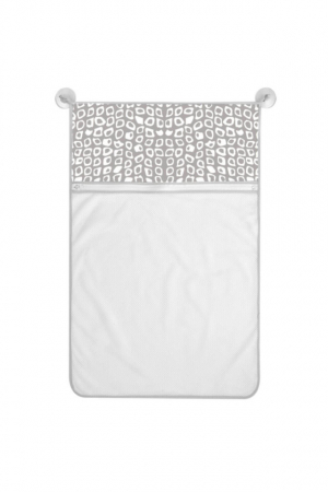 Cadite de baie & accesorii - Sac pentru rufe murdare BabyJem