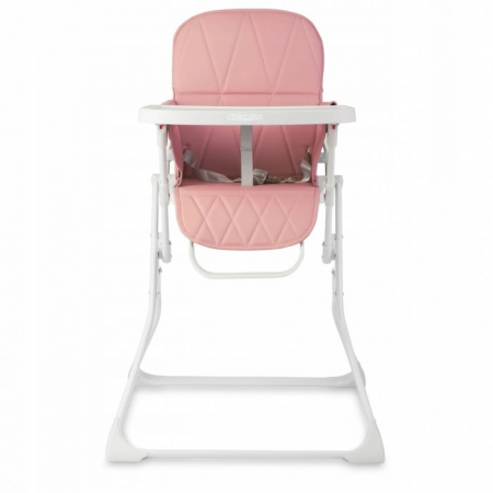 Scaun de masa Ricokids Nuco - Roz [1]