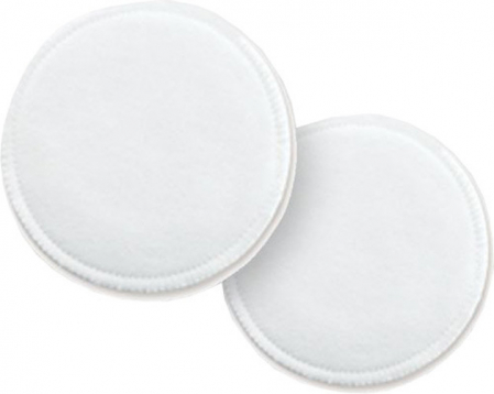 Accesorii alaptare - Tampoane pentru san BabyJem 30 buc