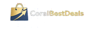 CoralBestDeals