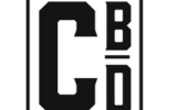 CORAL BEST DEALS STORE