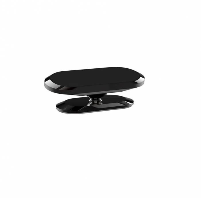 suport-auto-magnetic-tableta-8-magneti-neodim-reglabil-adeziv [7]