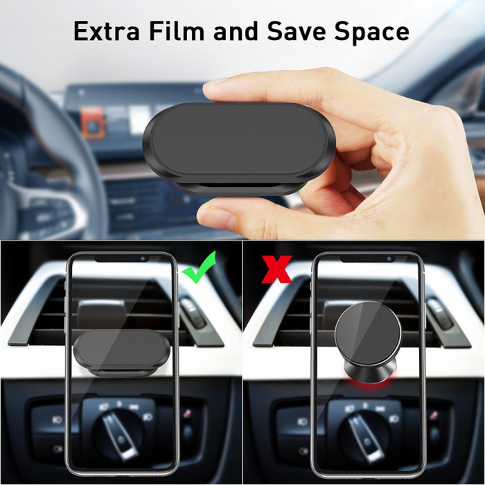 suport-auto-magnetic-tableta-8-magneti-neodim-reglabil-adeziv [8]