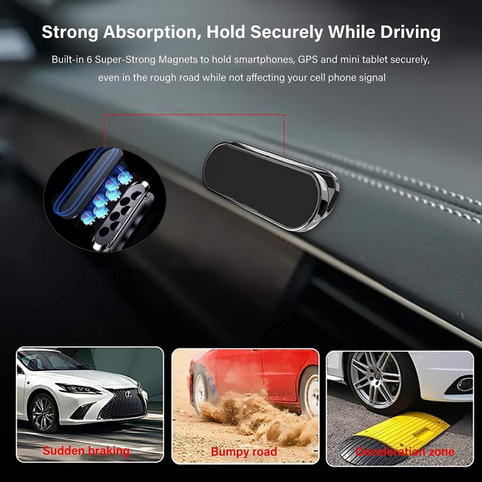suport-auto-magnetic-tableta-8-magneti-neodim-reglabil-adeziv [9]