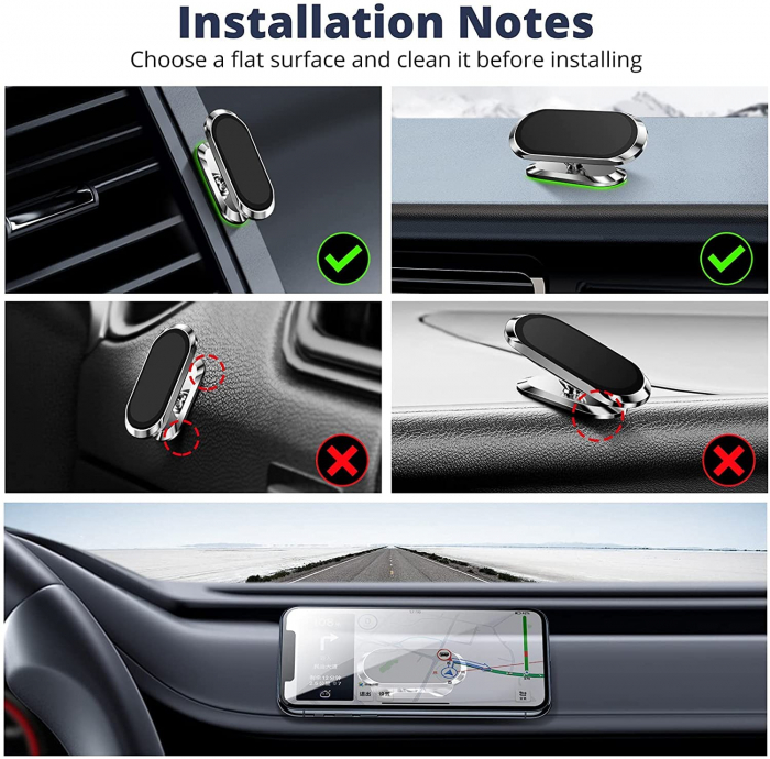 suport-auto-magnetic-tableta-8-magneti-neodim-reglabil-adeziv [3]