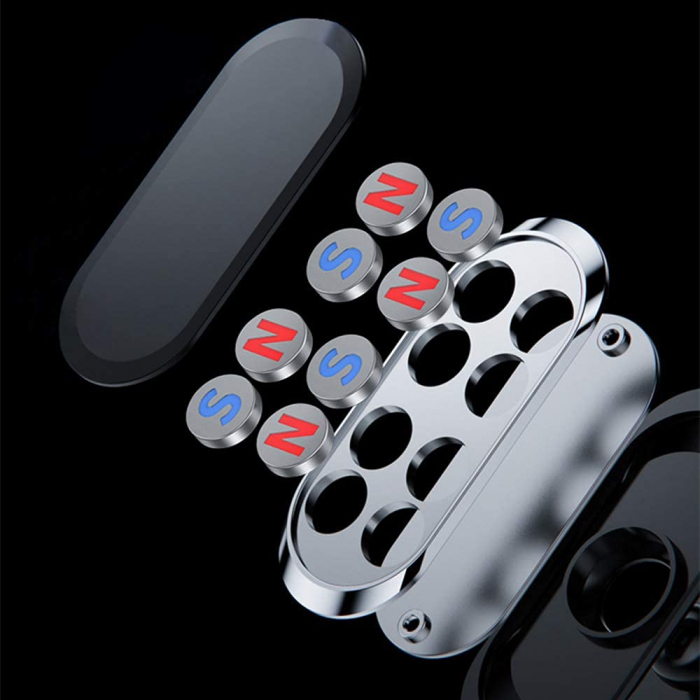 suport-auto-magnetic-tableta-8-magneti-neodim-reglabil-adeziv [11]