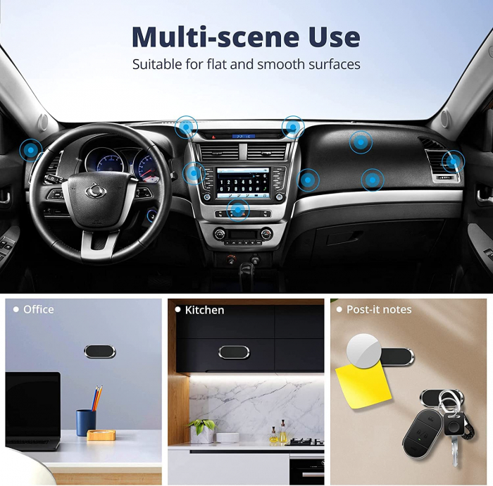 suport-auto-magnetic-tableta-8-magneti-neodim-reglabil-adeziv [2]