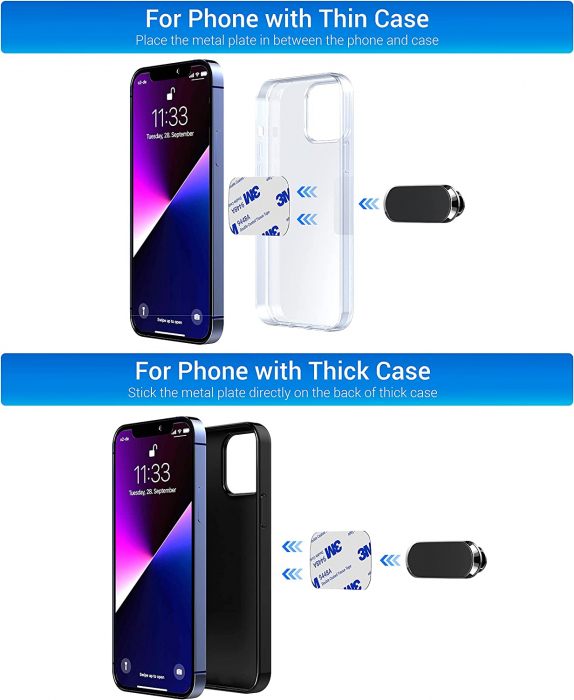 suport-auto-magnetic-tableta-8-magneti-neodim-reglabil-adeziv [4]