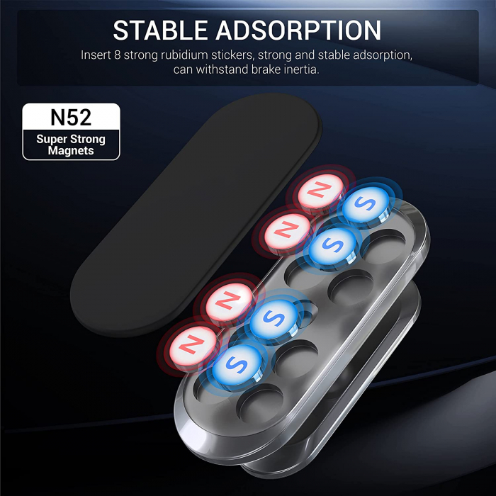 suport-auto-magnetic-tableta-8-magneti-neodim-reglabil-adeziv [5]
