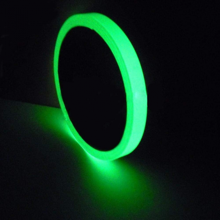 1 cm: banda-reflectorizanta-verde-1x800cm-auto-moto-bicicleta-trotineta-coral-best-deals [3]