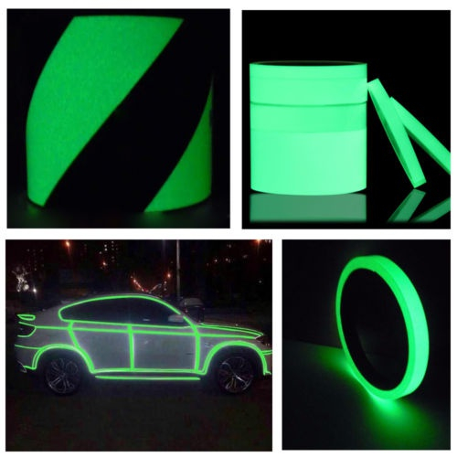 1 cm: banda-reflectorizanta-verde-1x800cm-auto-moto-bicicleta-trotineta-coral-best-deals [6]