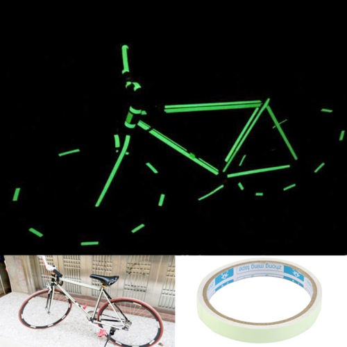 1 cm: banda-reflectorizanta-verde-1x800cm-auto-moto-bicicleta-trotineta-coral-best-deals [5]
