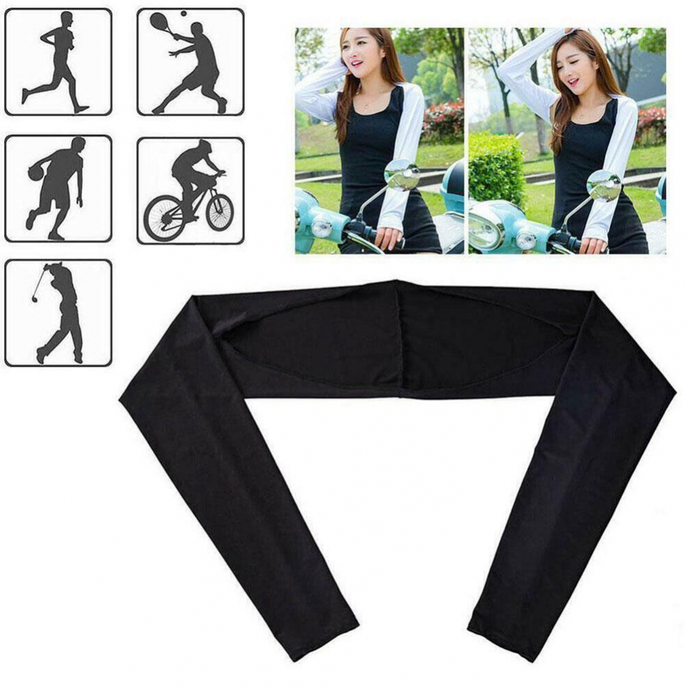 Bolero Sport pentru Protecție Solară  coralbestdeals.store.ro [2]