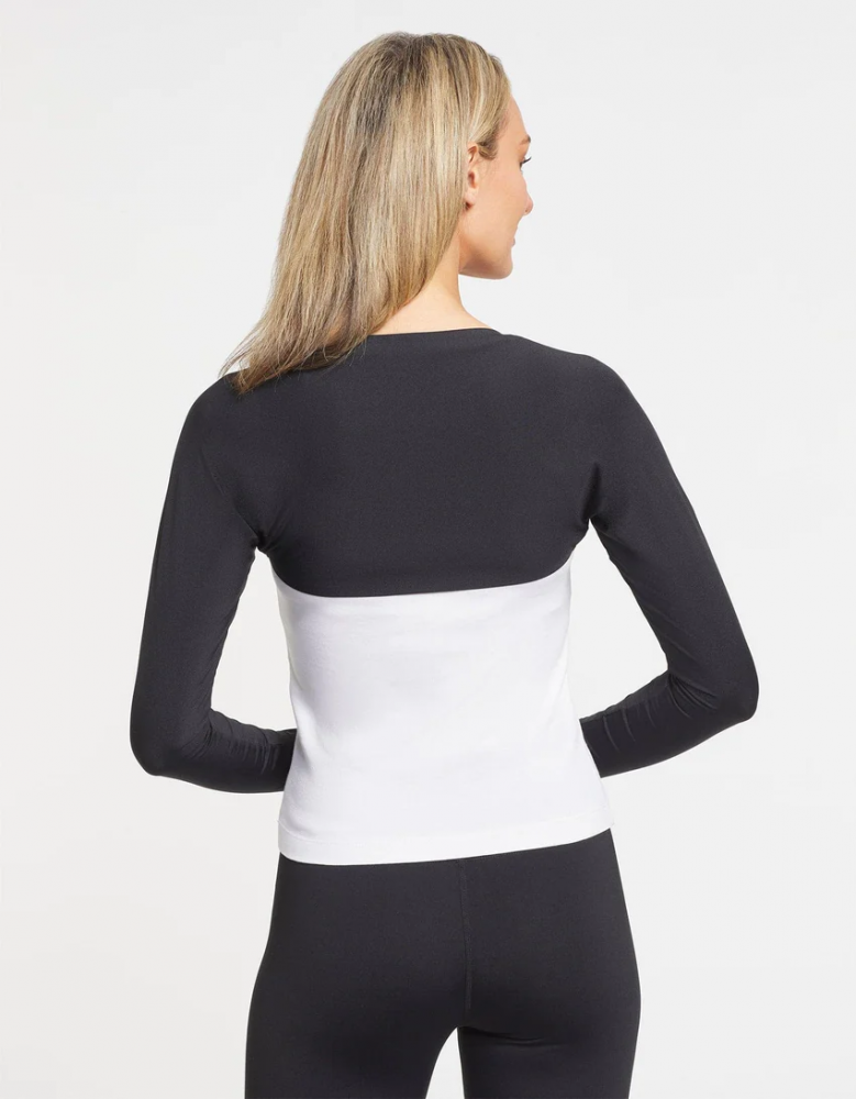 Bolero Sport pentru Protecție Solară  coralbestdeals.store.ro [6]