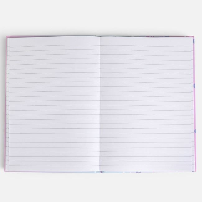 Carnețel A5 K-POP – 80 File [2]