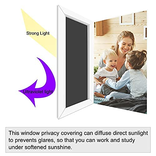 folie autoadezivă geam, protecție solară UV, folie geam efect oglindă, folie neagră pentru geam, folie geam 200x70 cm, folie intimitate geam, folie geam protecție UV, folie geam autoadezivă neagră, folie fereastră oglindă, folie geam calitate premium [12]