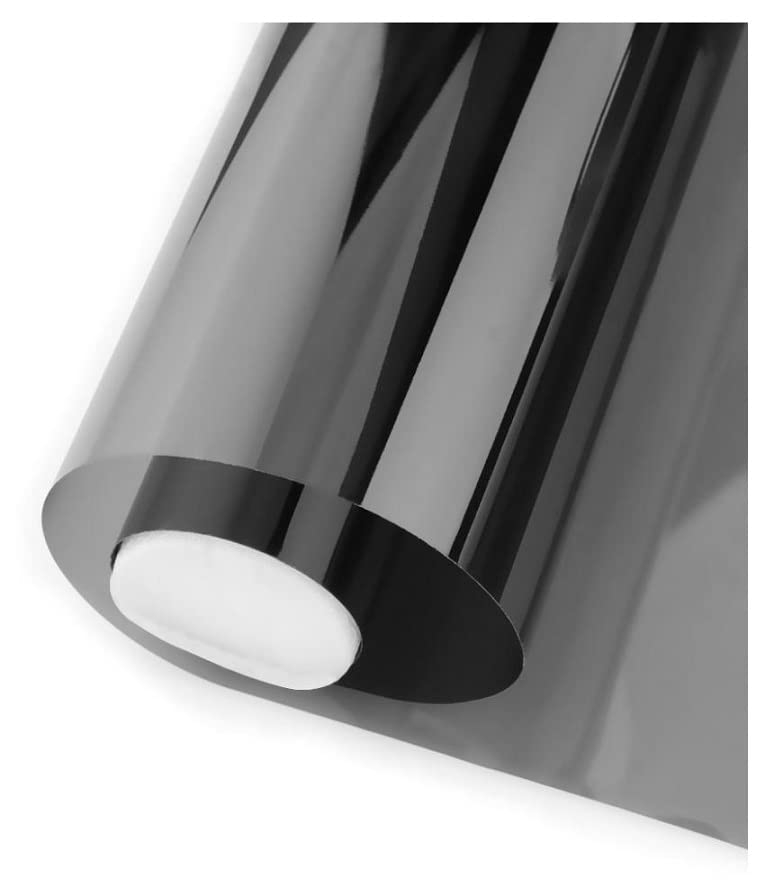 folie autoadezivă geam, protecție solară UV, folie geam efect oglindă, folie neagră pentru geam, folie geam 200x70 cm, folie intimitate geam, folie geam protecție UV, folie geam autoadezivă neagră, folie fereastră oglindă, folie geam calitate premium [1]