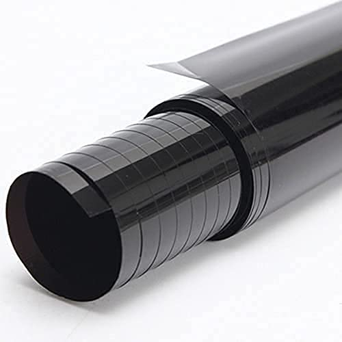 folie autoadezivă geam, protecție solară UV, folie geam efect oglindă, folie neagră pentru geam, folie geam 200x70 cm, folie intimitate geam, folie geam protecție UV, folie geam autoadezivă neagră, folie fereastră oglindă, folie geam calitate premium [2]