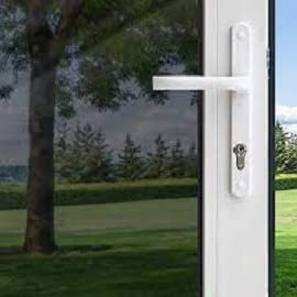 folie autoadezivă geam, protecție solară UV, folie geam efect oglindă, folie neagră pentru geam, folie geam 200x70 cm, folie intimitate geam, folie geam protecție UV, folie geam autoadezivă neagră, folie fereastră oglindă, folie geam calitate premium [17]
