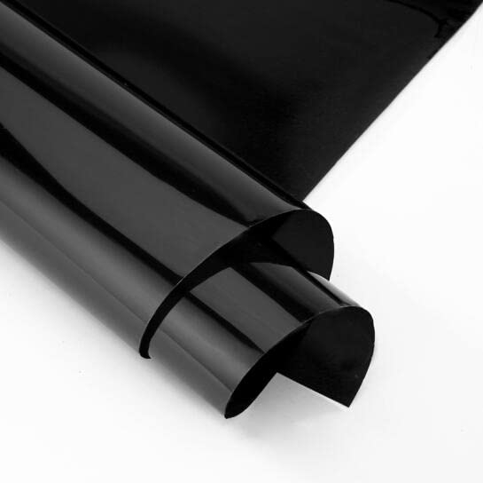 folie autoadezivă geam, protecție solară UV, folie geam efect oglindă, folie neagră pentru geam, folie geam 200x70 cm, folie intimitate geam, folie geam protecție UV, folie geam autoadezivă neagră, folie fereastră oglindă, folie geam calitate premium [3]