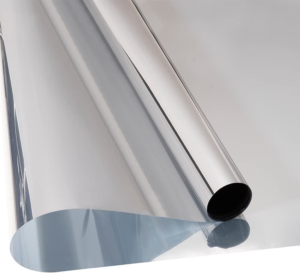 folie autoadezivă geam auriu, protecție solară UV geam, folie geam efect oglindă auriu, folie geam 200x60 cm, folie intimitate aurie, folie geam protecție UV auriu, folie oglindă geam aurie, folie premium geam auriu, folie geam autoadezivă aurie, folie fereastră protecție solară [2]