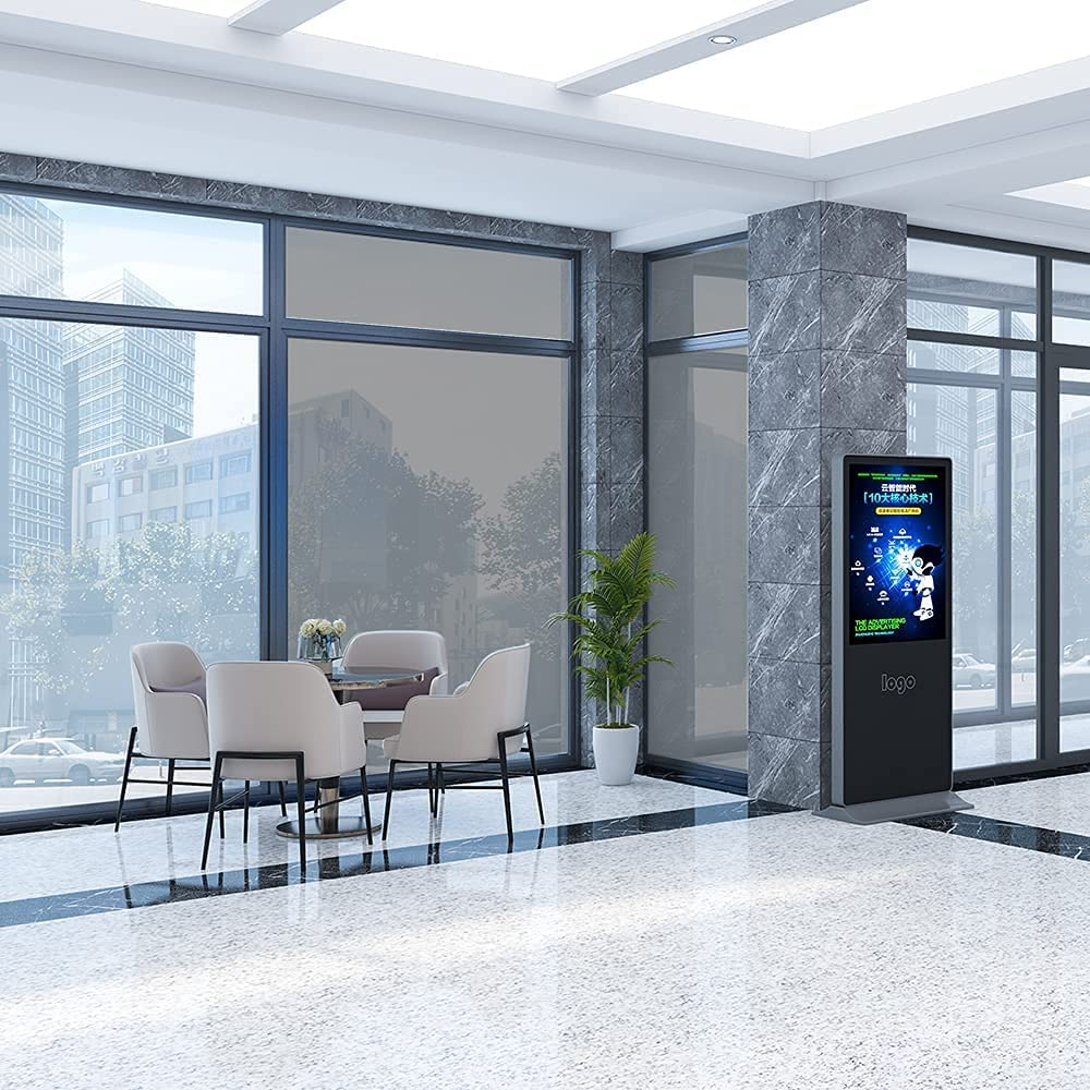 folie autoadezivă geam auriu, protecție solară UV geam, folie geam efect oglindă auriu, folie geam 200x60 cm, folie intimitate aurie, folie geam protecție UV auriu, folie oglindă geam aurie, folie premium geam auriu, folie geam autoadezivă aurie, folie fereastră protecție solară [16]
